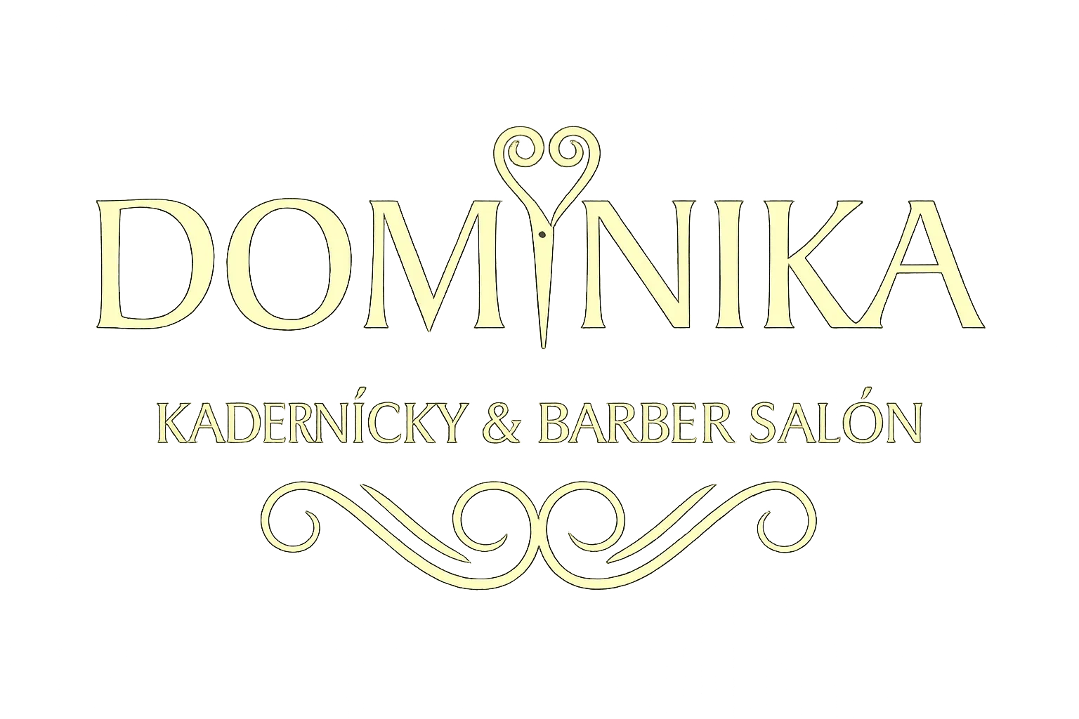 Logo Dominika