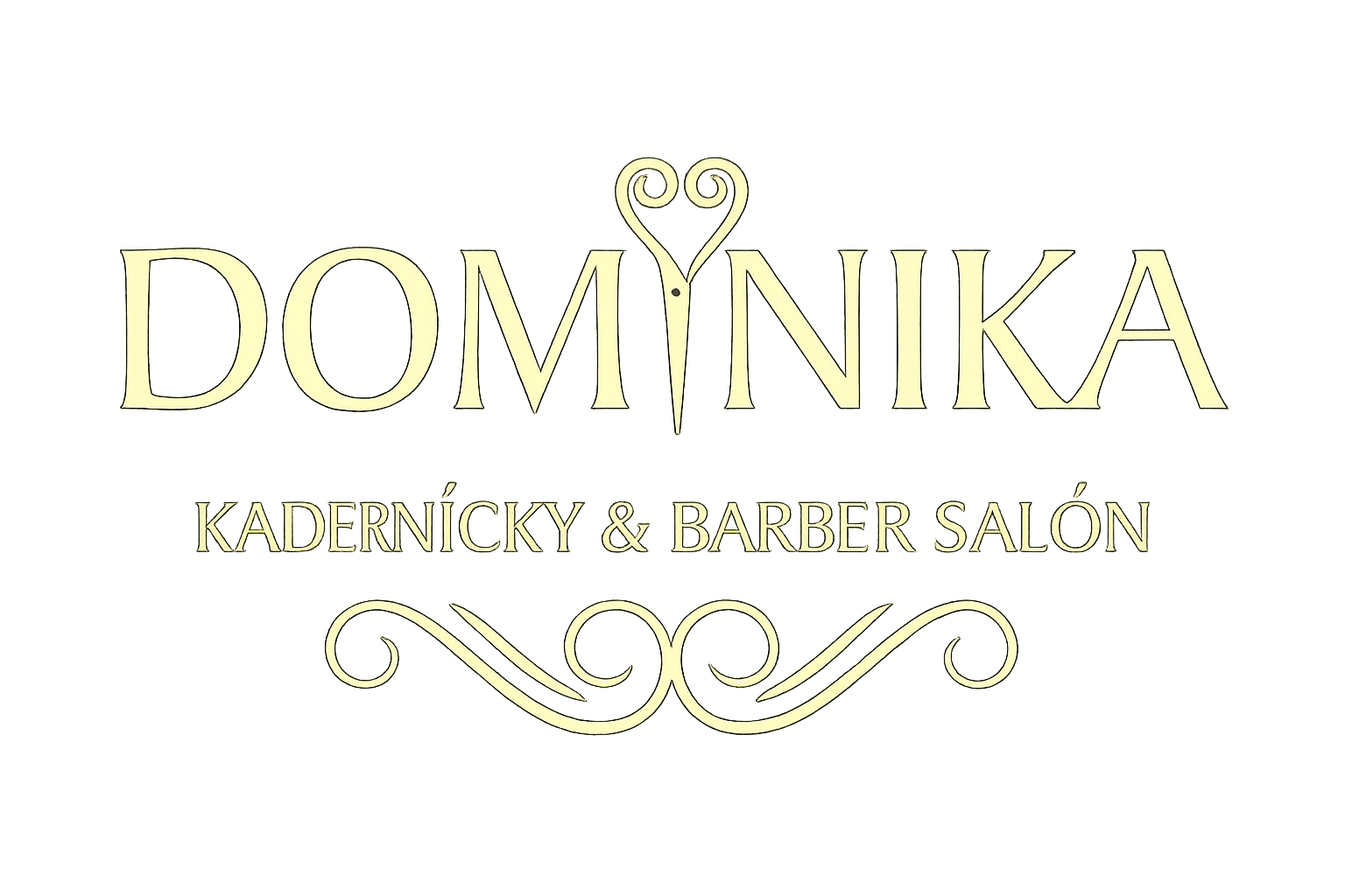 Logo Dominika
